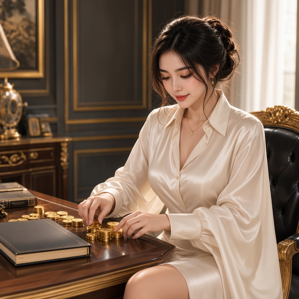 auto-win-wallet กระเป๋าและธุรกรรม auto-win-wallet กระเป๋าและธุรกรรม